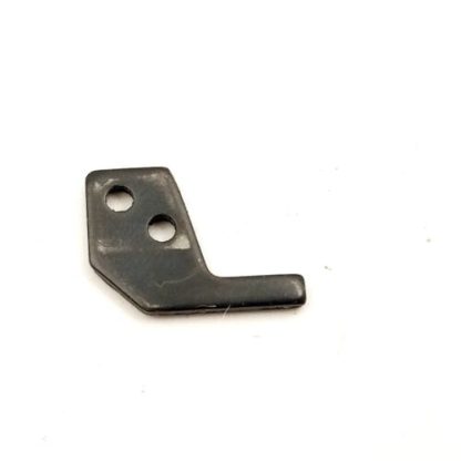 Walther P22, 22LR Pistol Part. Ejector - Image 2