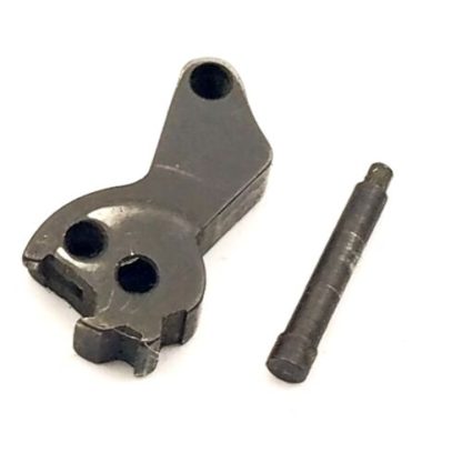 Beretta 21A, 22LR Pistol Part. Hammer w/ Pin