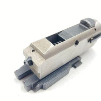 Mossberg 500, 12ga Shotgun Part: Bolt and slide