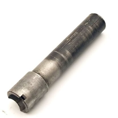 Davis P-380, 380 Acp Pistol Part. Barrel 2 3/4" & Recoil Spring - Image 3