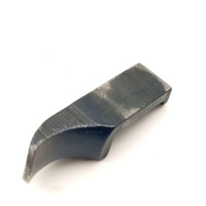 Marlin 60, 22LR Part. Handle - Image 2