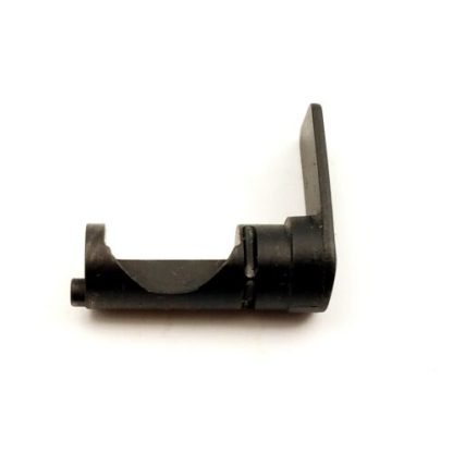 Springfield XDM-40, 40 S&W 3.8 Pistol Part. Disassembly Lever - Image 2