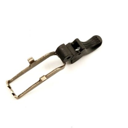 Walther P22, 22LR Pistol Part. Trigger - Image 4