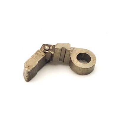 New England SB1,12ga Shotgun Part. Striker / Lifter