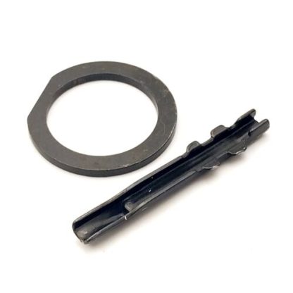 Charles Daly / Akkar 300THD, 12ga Shotgun Part. Ejector & Ring