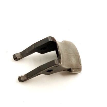 Walther P22, 22LR Pistol Part. Magazine Catch - Image 2