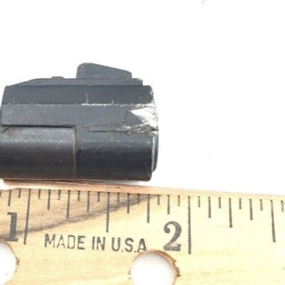 RG RG23 .22LR, Revolver Parts, Barrel - Image 5