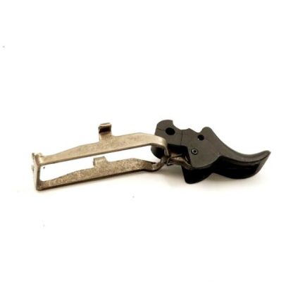Walther P22, 22LR Pistol Part. Trigger - Image 2