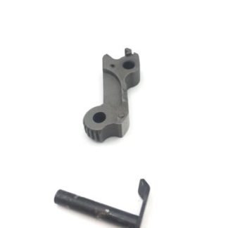 Ruger P85. 9mm, Pistol Parts, Hammer
