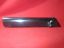Mauser-Werke, Model HSC, 9MM Caliber, Parts, Slide Assembly