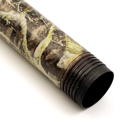 Mossberg 835, 12ga Shotgun Part. Magazine Tube (Mossy Oak). 14 3/4" - Image 4