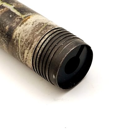 Mossberg 835, 12ga Shotgun Part. Magazine Tube (Mossy Oak). 14 3/4" - Image 3