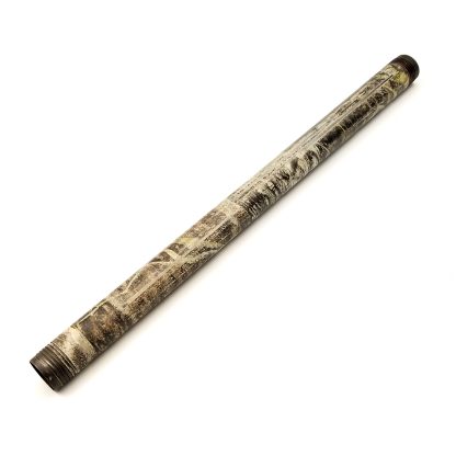 Mossberg 835, 12ga Shotgun Part. Magazine Tube (Mossy Oak). 14 3/4" - Image 2