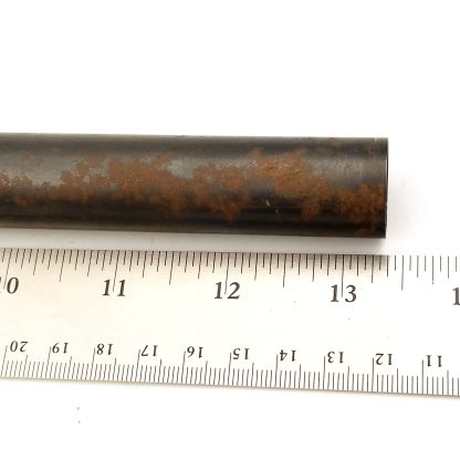 J.C. Higgins 583.22, 20ga Shotgun Part. Magazine Tube. 13 3/8" - Image 5