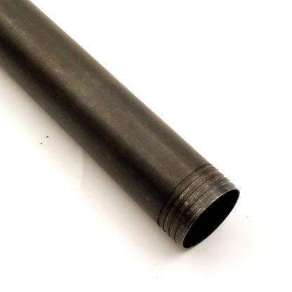 J.C. Higgins 583.22, 20ga Shotgun Part. Magazine Tube. 13 3/8" - Image 3