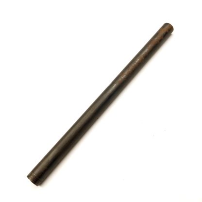 J.C. Higgins 583.22, 20ga Shotgun Part. Magazine Tube. 13 3/8" - Image 2