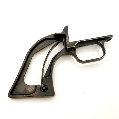FIE Texan, 22LR Revolver Part. Trigger Guard w/ Back Strap.