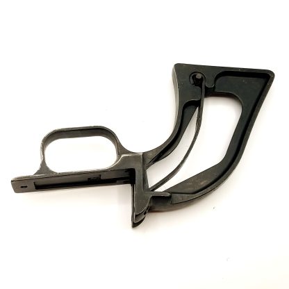 FIE Texan, 22LR Revolver Part. Trigger Guard w/ Back Strap. - Image 2