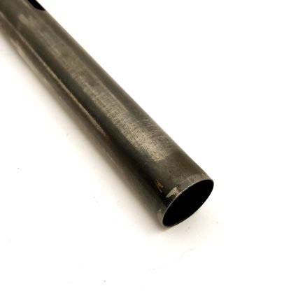 Springfield 67C, 12ga Shotgun Part. Magazine Tube.12" - Image 4