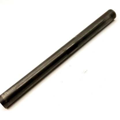 Springfield 67C, 12ga Shotgun Part. Magazine Tube.12" - Image 2