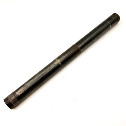 Sears 200, 12ga Shotgun Part. Magazine Tube. 12 3/4" - Image 2