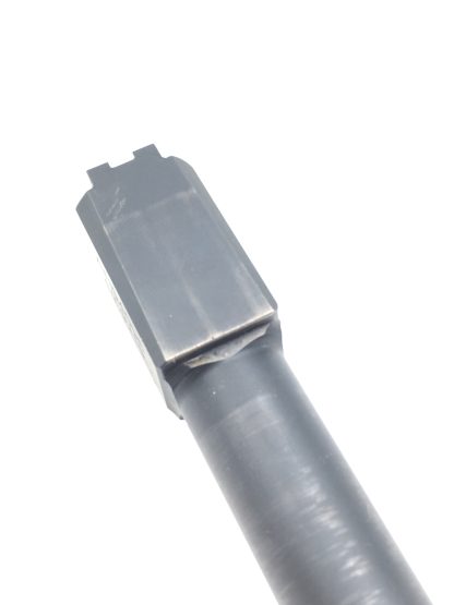 Springfield XD-9 SUB-COMPACT 9mm,  pistol parts, barrel - Image 3