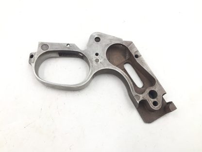 High Standard Sentinel MKVV, 22 Magnum Revolver Part: Trigger GuardN - Image 2