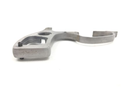 Charter Arms Mag Pug, 357 Magnum Revolver Part: Trigger Guard - Image 3