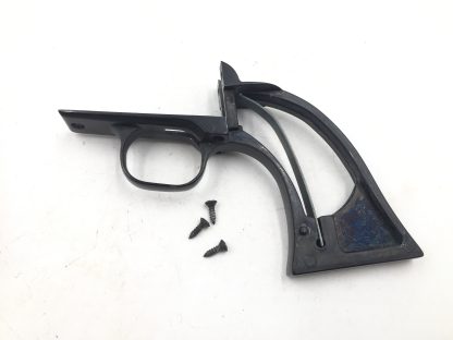 Chiappa Plinkerton Revolver Part: Trigger Guard - Image 2