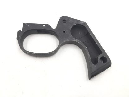 High Standard M-102, 22LR Revolver Part: Trigger Guard - Image 2