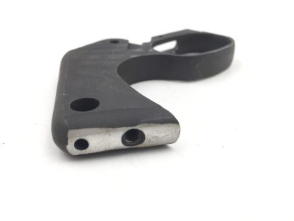 High Standard M-102, 22LR Revolver Part: Trigger Guard - Image 3