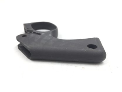 High Standard M-102, 22LR Revolver Part: Trigger Guard - Image 6