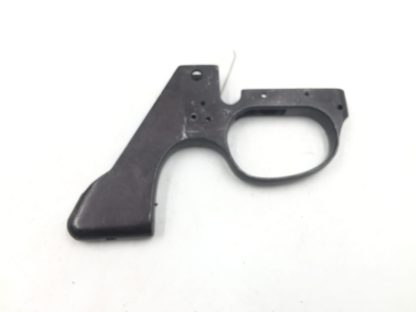 FIE Titan Tiger, 38 Special Revolver Part:  Trigger Guard