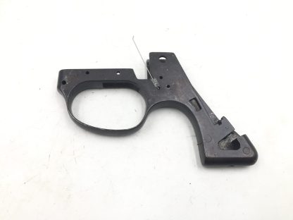 FIE Titan Tiger, 38 Special Revolver Part:  Trigger Guard - Image 2