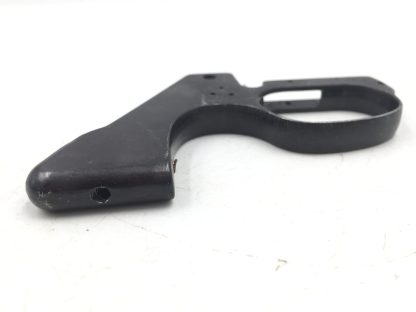 FIE Titan Tiger, 38 Special Revolver Part:  Trigger Guard - Image 3