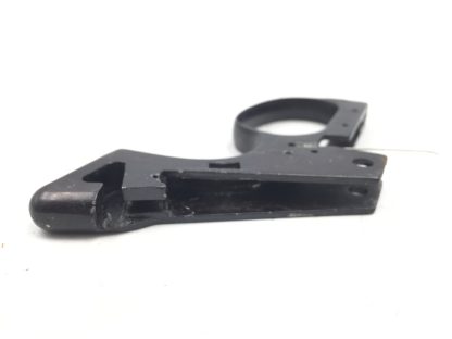 FIE Titan Tiger, 38 Special Revolver Part:  Trigger Guard - Image 6