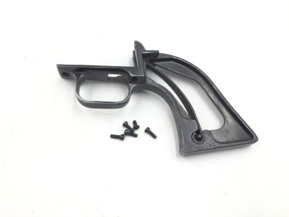 Heritage Rough Rider, 22 Magnum Revolver Part: Trigger Guard/Backstrap - Image 2