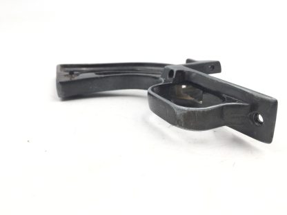 Heritage Rough Rider, 22 Magnum Revolver Part: Trigger Guard/Backstrap - Image 4