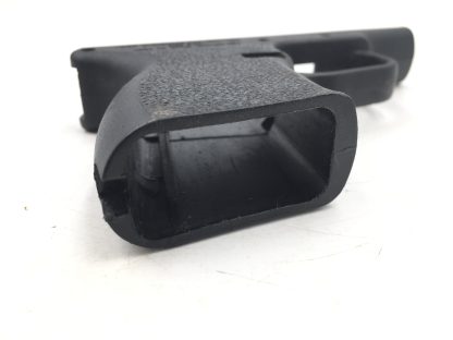 Talon Industries T-200, 9mm Pistol Part: Grip Frame - Image 3