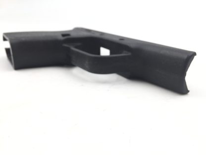 Talon Industries T-200, 9mm Pistol Part: Grip Frame - Image 4