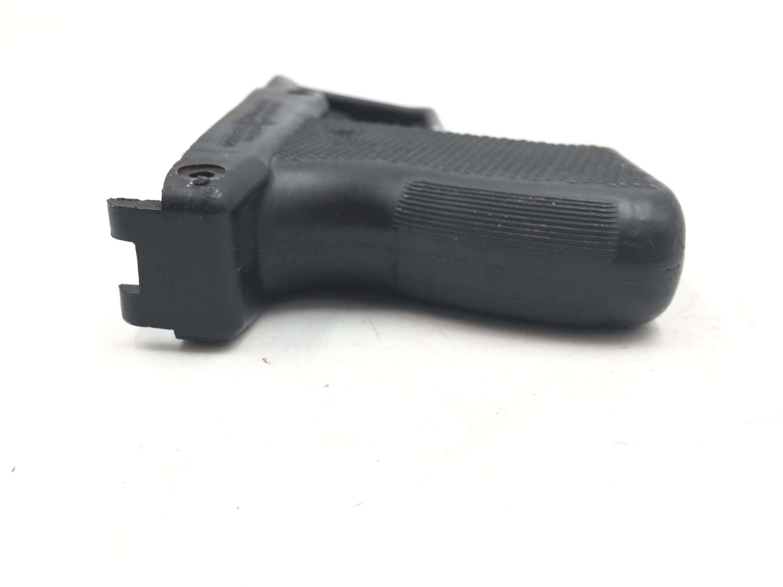 Grendel P-10, 380 ACP Pistol Parts: Grip Frame – Postrock Gun Parts