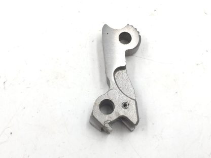 Ruger P-95, 9mm Pistol Parts: Hammer - Image 2