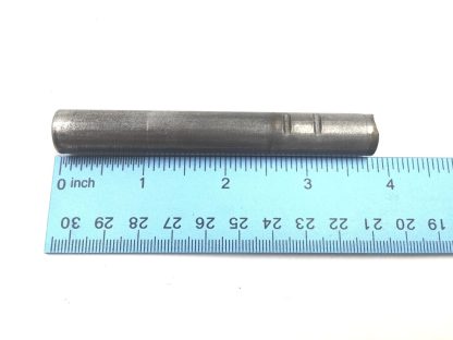 Jimenez J.A. Nine, 9mm Pistol Parts: Barrel - Image 2