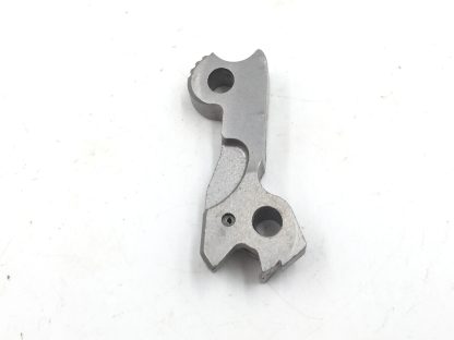 Ruger P-95, 9mm Pistol Parts: Hammer - Image 3