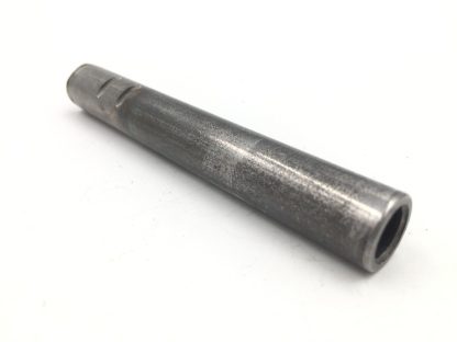 Jimenez J.A. Nine, 9mm Pistol Parts: Barrel