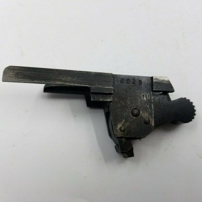 Navy Arms/Tokarev TU-90, 9mm Pistol Part. Hammer Housing
