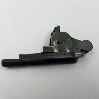Navy Arms/Tokarev TU-90, 9mm Pistol Part. Hammer Housing - Image 3