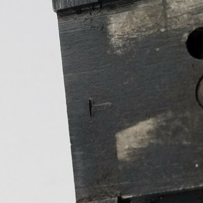 Navy Arms/Tokarev TU-90, 9mm Pistol Part. Hammer Housing - Image 4