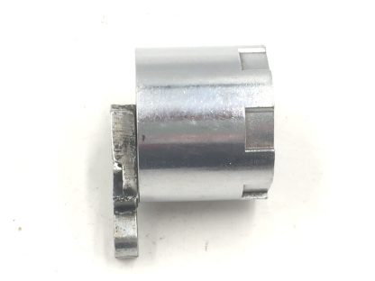 Liberty Arms 1st 22LR Revolver Parts: Cylinder & Crane= - Image 2
