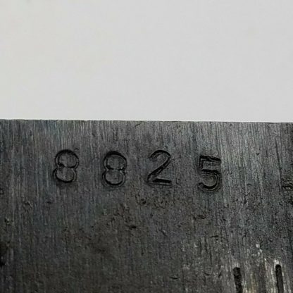 Navy Arms/Tokarev TU-90, 9mm Pistol Part. Hammer Housing - Image 5